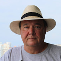 Ronan McMahon