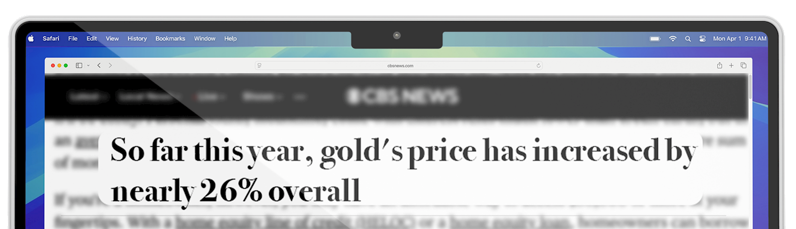 Headline Image