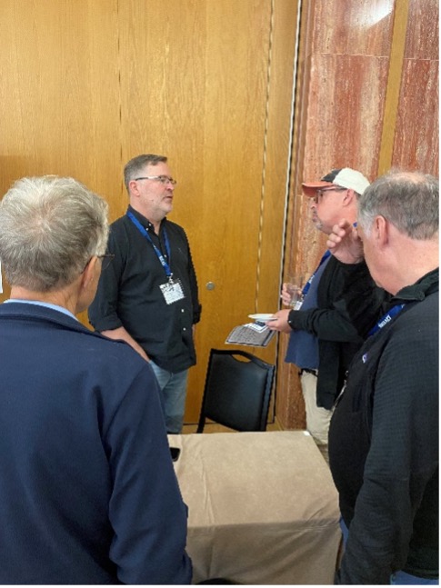 Conference 2