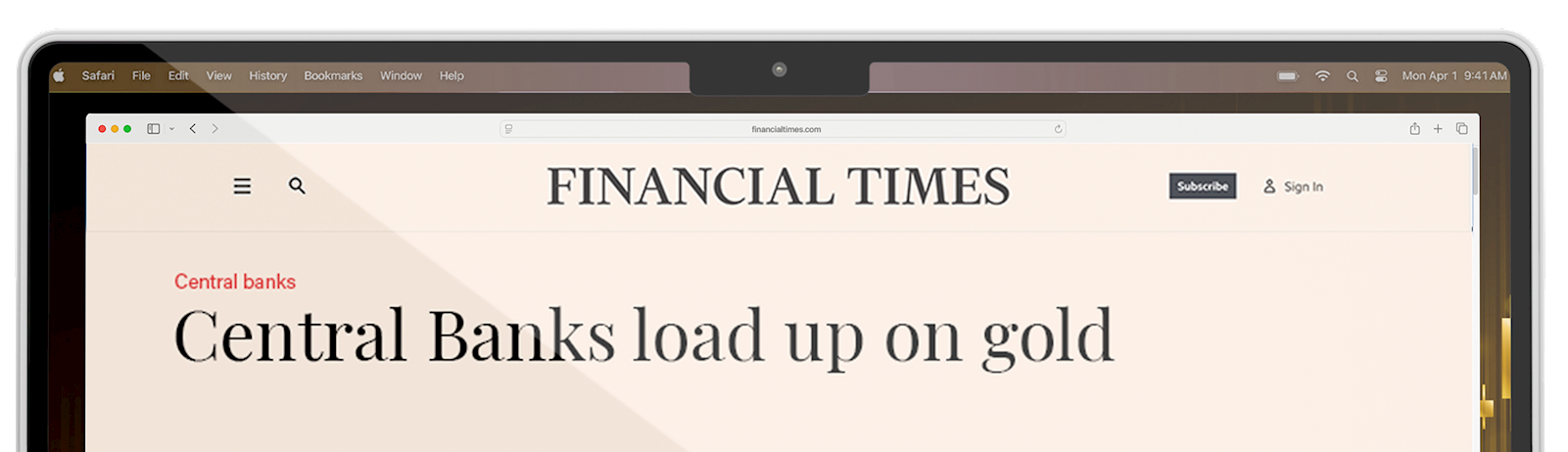 Headline Image