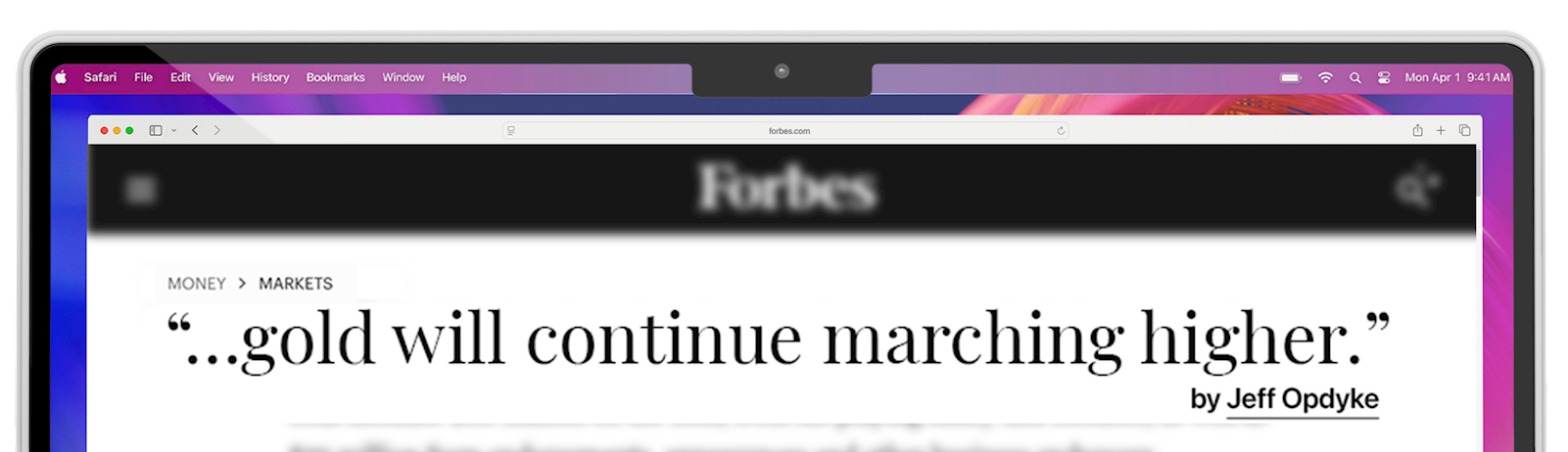 Headline Image