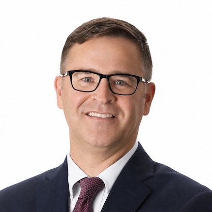 Jeff Opdyke