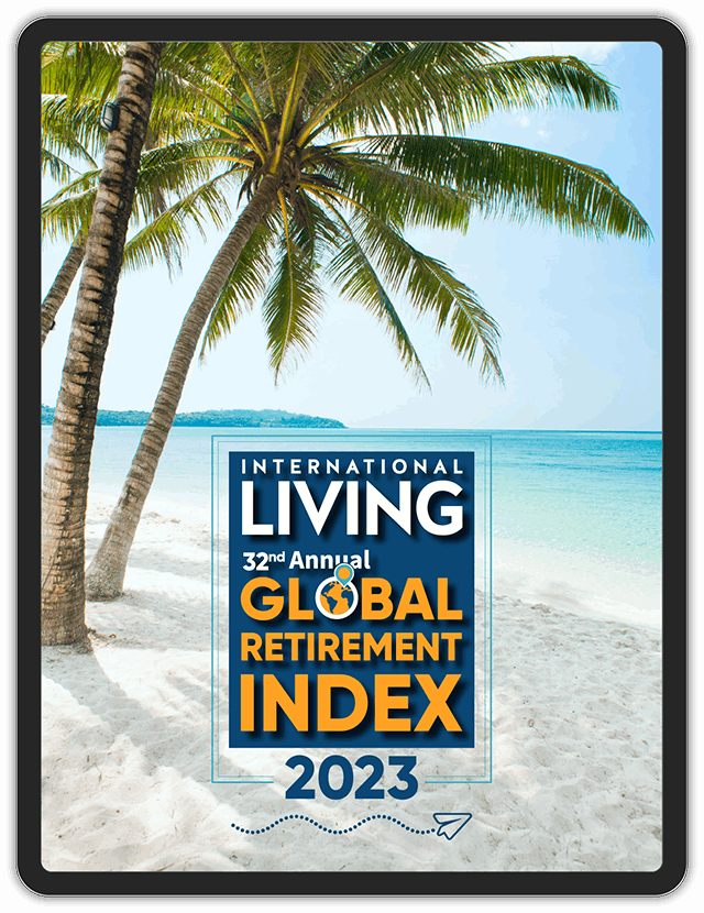 Armenia, Colombia: Retiree, Lifestyle & Cost of Living Info 2023