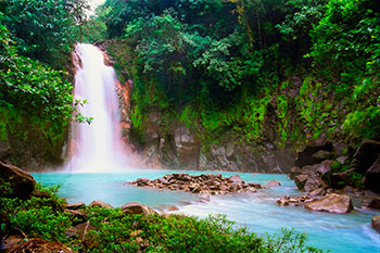 Costa Rica